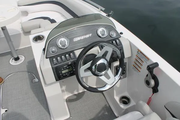 Slide: The Image of Manufacturer Provided Image - 17