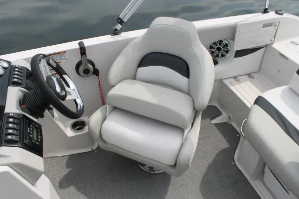 Slide: The Image of Manufacturer Provided Image - 18