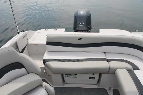 Slide: The Image of Manufacturer Provided Image - 19