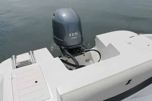 Slide: The Image of Manufacturer Provided Image - 20