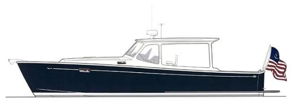 Slide: The Image of Manufacturer Provided Image - 33