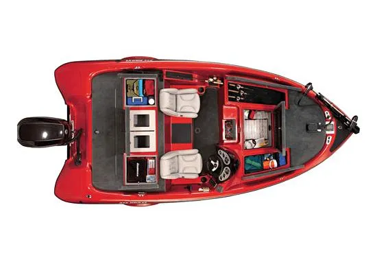 Slide: The Image of Manufacturer Provided Image - 13