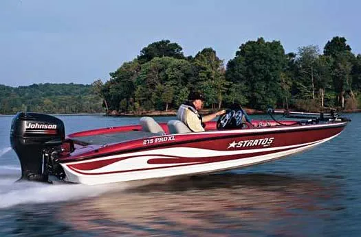 Slide: The Image of Manufacturer Provided Image - 7