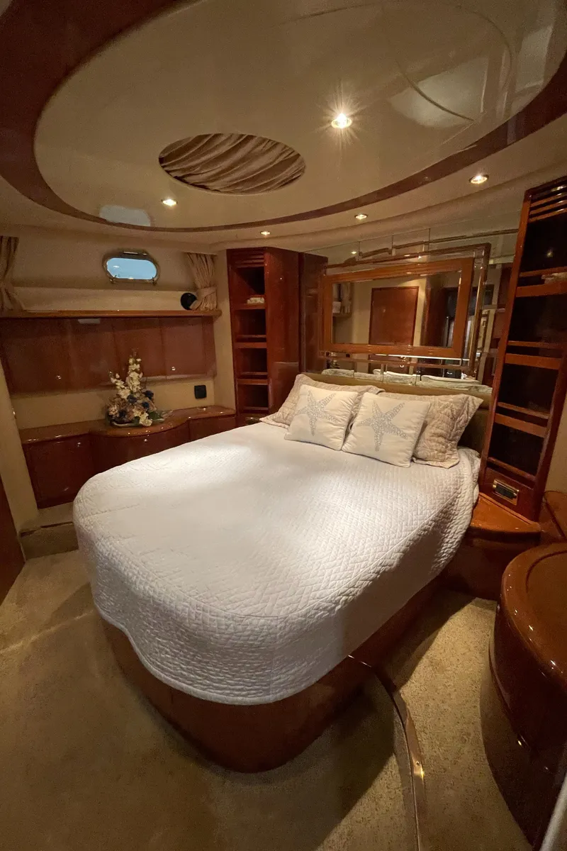 Slide: The Image of Azimut 74 2004 - 112