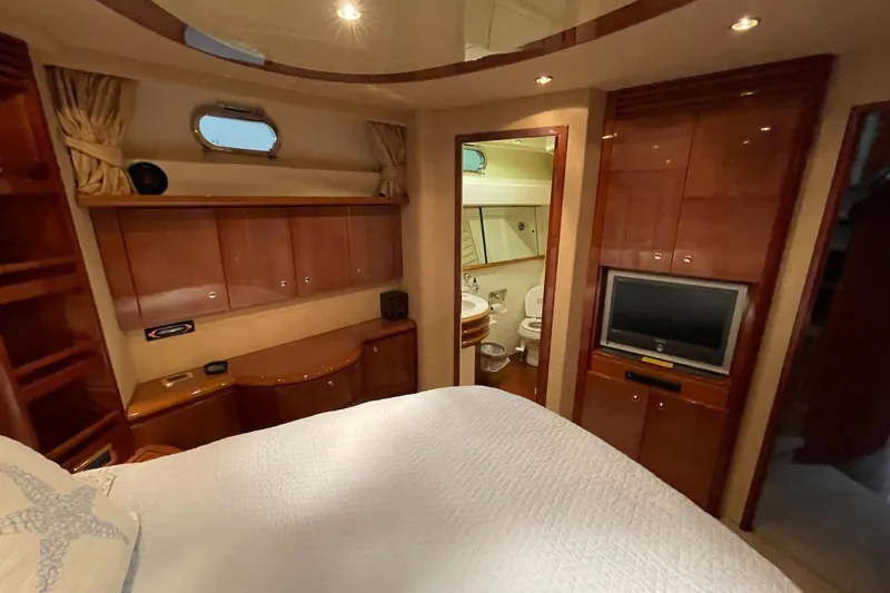 Slide: The Image of Azimut 74 2004 - 117