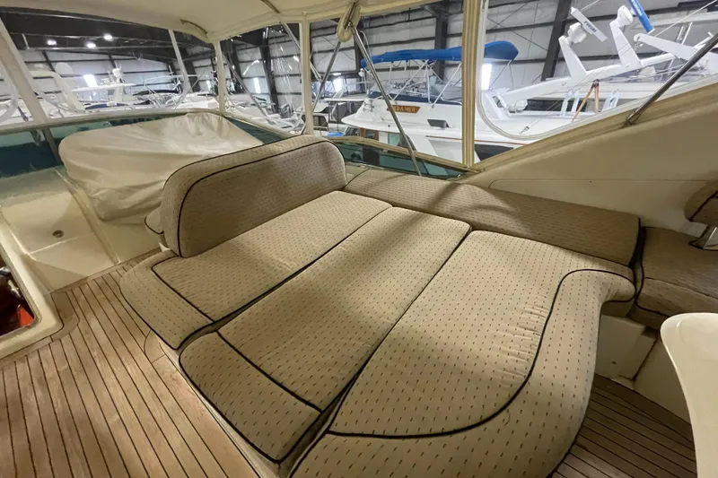 Slide: The Image of Azimut 74 2004 - 136