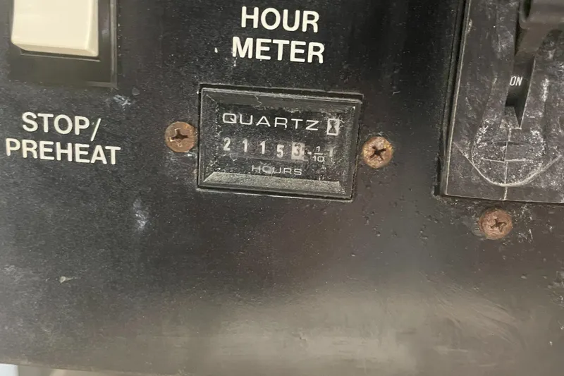 Slide: The Image of Azimut 74 2004 - 151