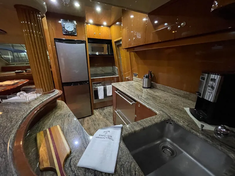 Slide: The Image of Galley - 58