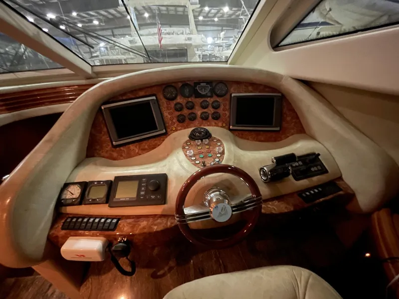 Slide: The Image of Helm - 76