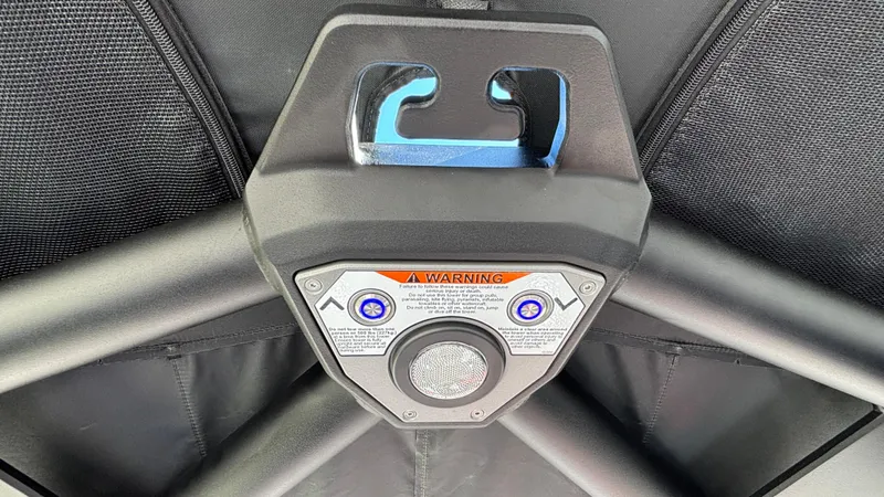 Slide: The Image of Tigé Z5 2026 - 52