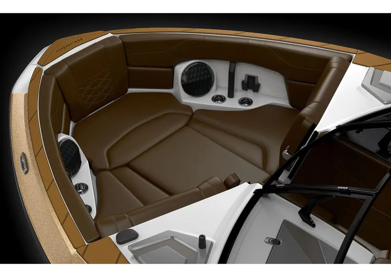 Slide: The Image of Manufacturer Provided Image - 3