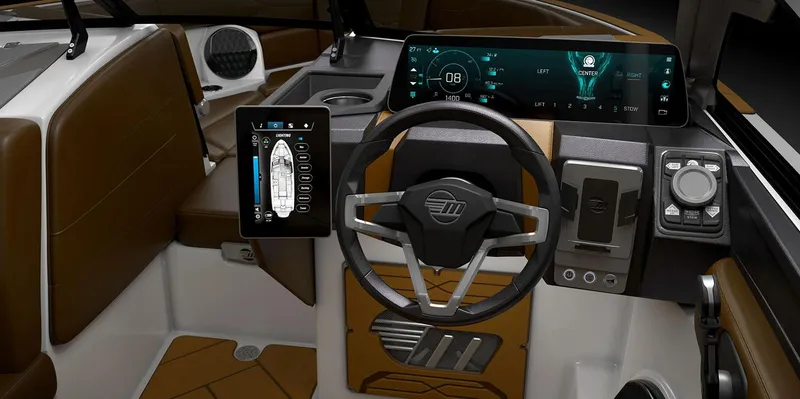 Slide: The Image of Manufacturer Provided Image - 4