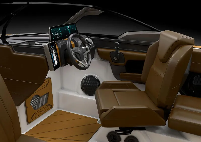 Slide: The Image of Manufacturer Provided Image - 5