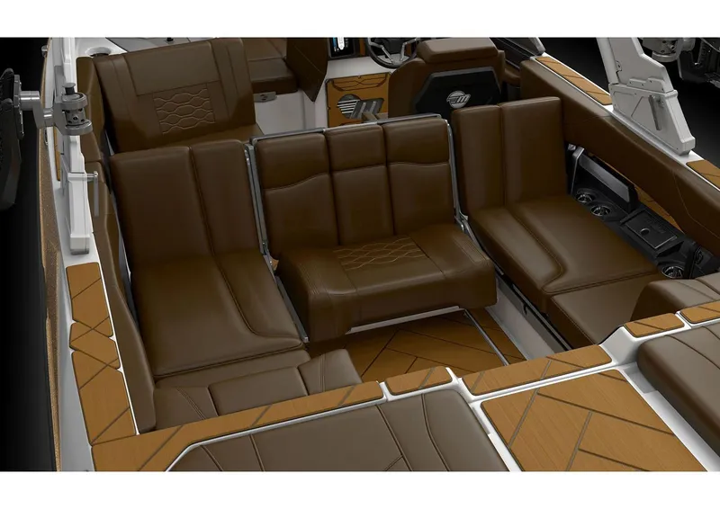 Slide: The Image of Manufacturer Provided Image - 6