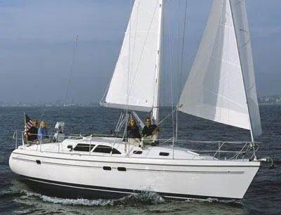 The Image of Manufacturer Provided Image - 0