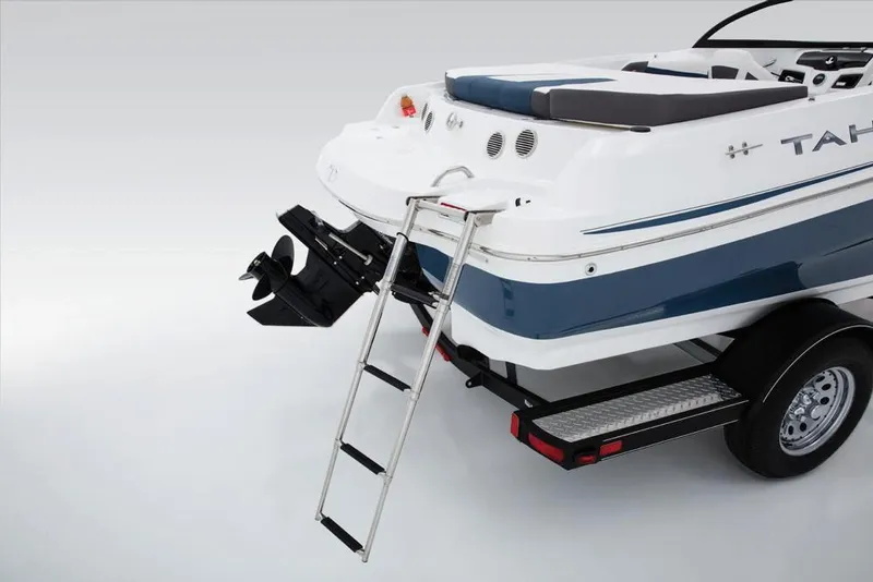 Slide: The Image of Manufacturer Provided Image - 10