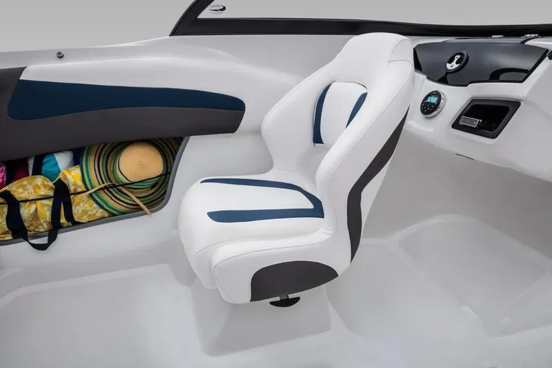 Slide: The Image of Manufacturer Provided Image - 11