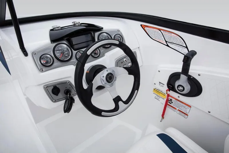 Slide: The Image of Manufacturer Provided Image - 12