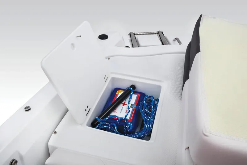 Slide: The Image of Manufacturer Provided Image - 13