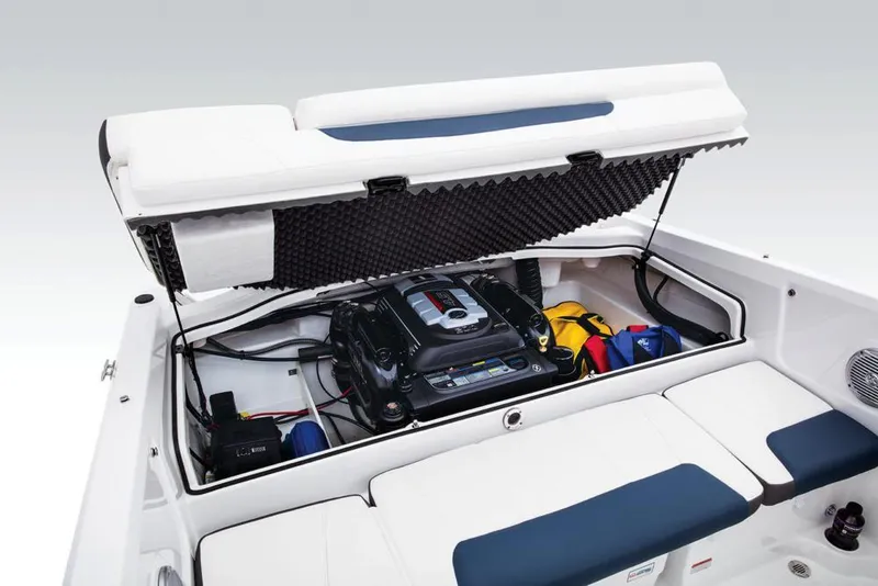 Slide: The Image of Manufacturer Provided Image - 14