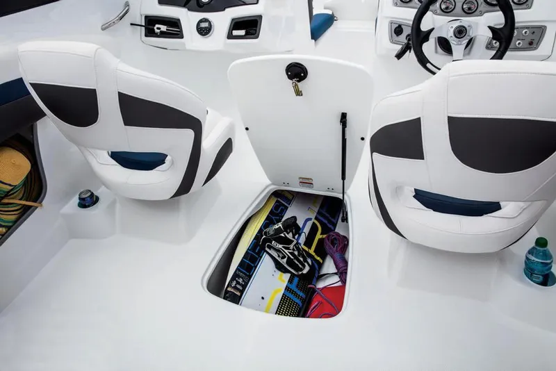 Slide: The Image of Manufacturer Provided Image - 15