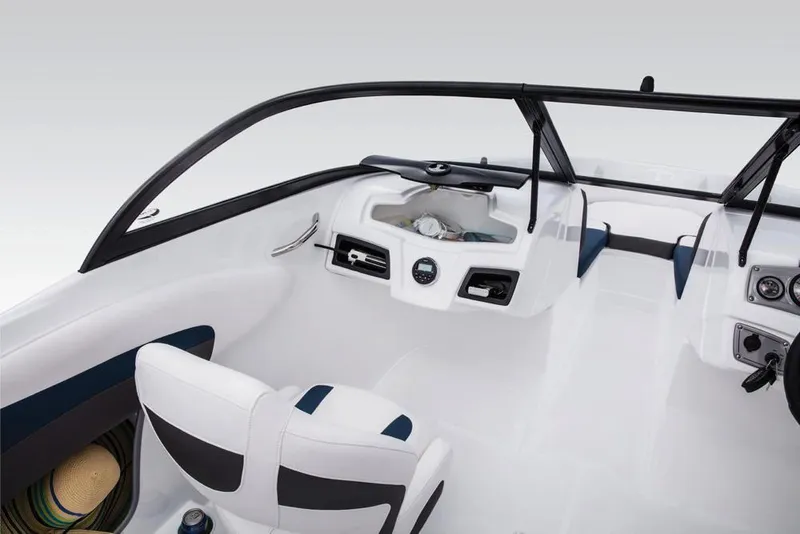 Slide: The Image of Manufacturer Provided Image - 17