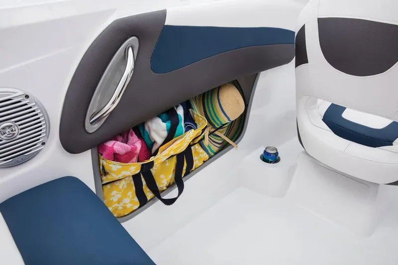 Slide: The Image of Manufacturer Provided Image - 18