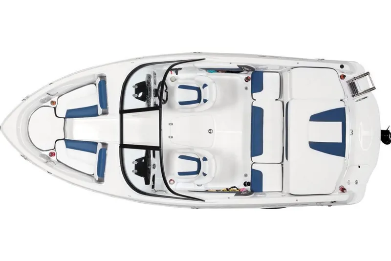 Slide: The Image of Manufacturer Provided Image - 19