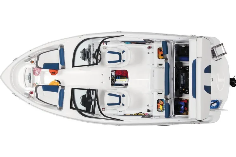 Slide: The Image of Manufacturer Provided Image - 20