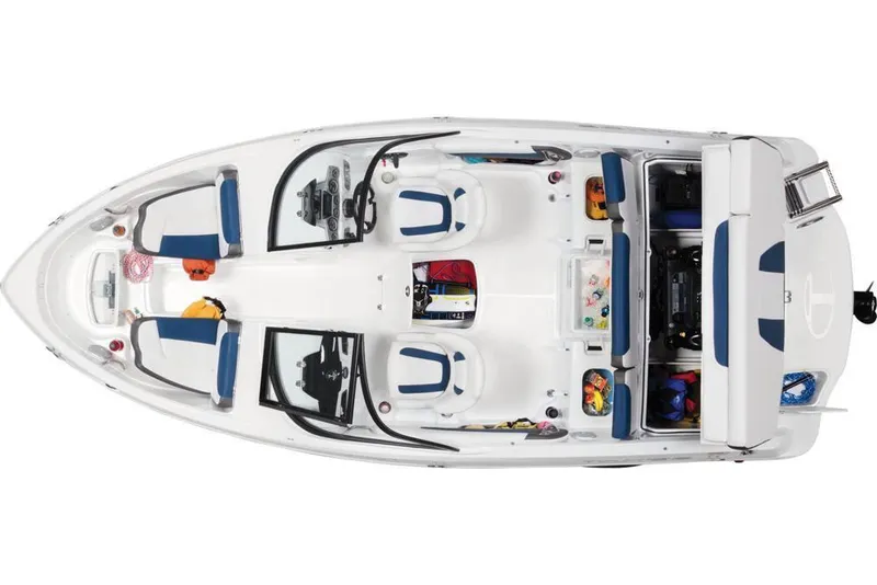 Slide: The Image of Manufacturer Provided Image - 21