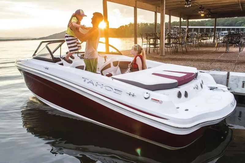 Slide: The Image of Manufacturer Provided Image - 23