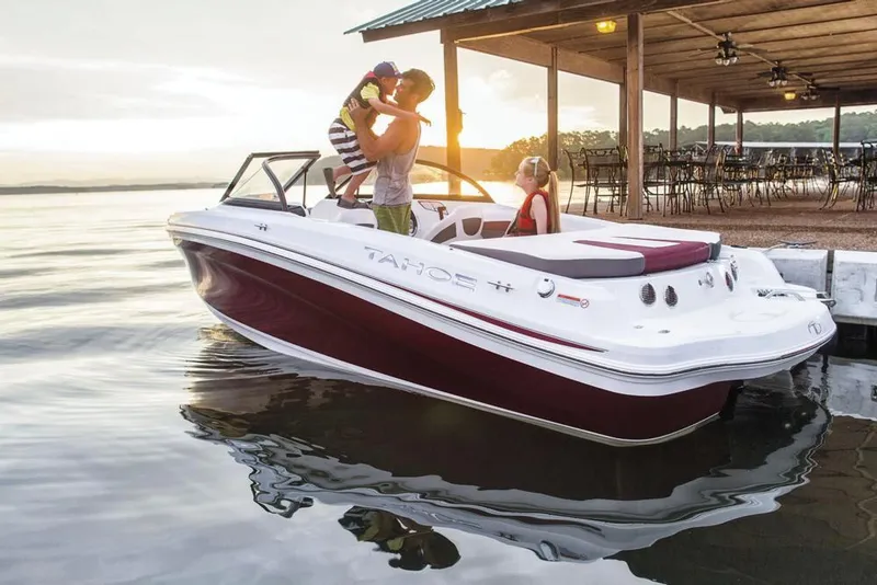 Slide: The Image of Manufacturer Provided Image - 24