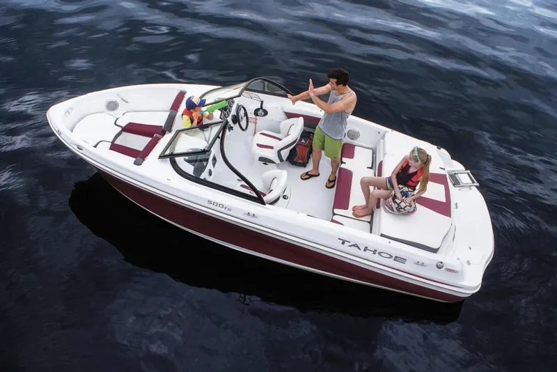 Slide: The Image of Manufacturer Provided Image - 25