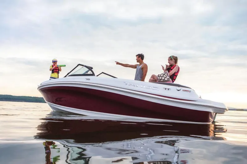 Slide: The Image of Manufacturer Provided Image - 26