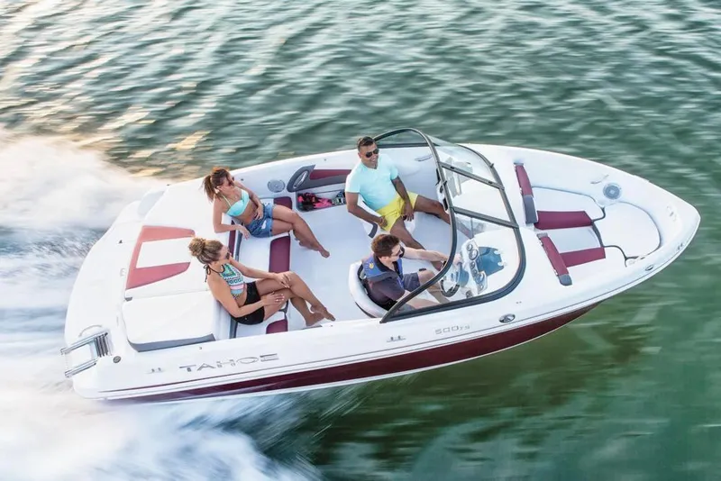 Slide: The Image of Manufacturer Provided Image - 27