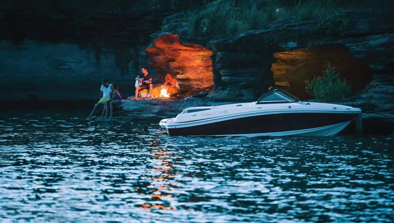 Slide: The Image of Manufacturer Provided Image - 28