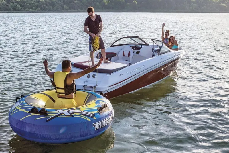 Slide: The Image of Manufacturer Provided Image - 29