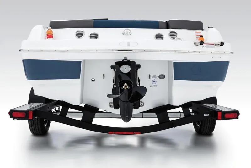 Slide: The Image of Manufacturer Provided Image - 31