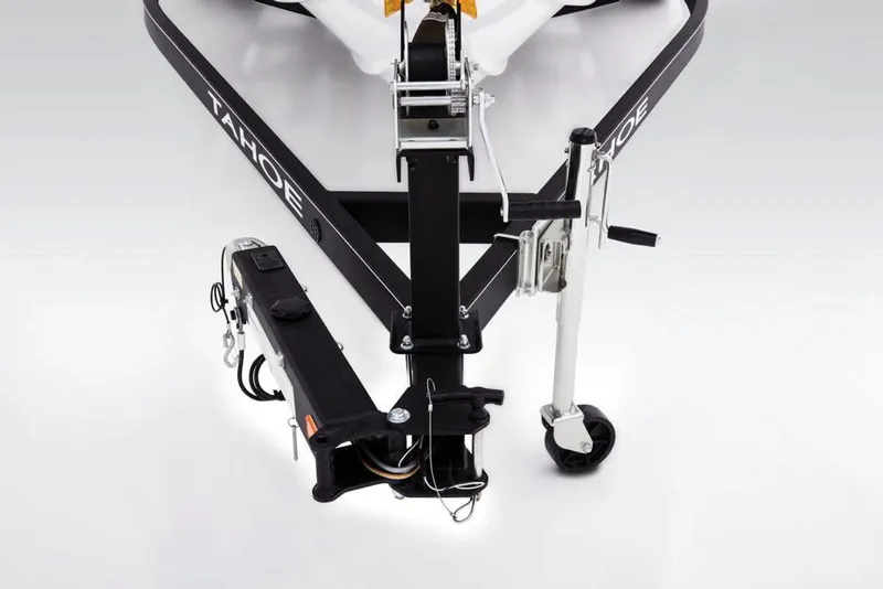 Slide: The Image of Manufacturer Provided Image - 32