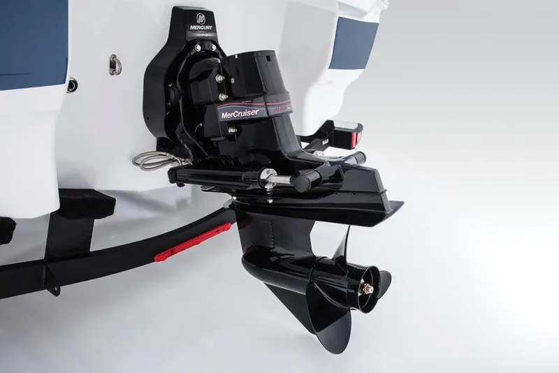 Slide: The Image of Manufacturer Provided Image - 33