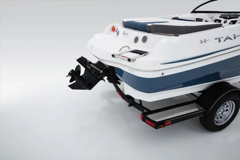 Slide: The Image of Manufacturer Provided Image - 34