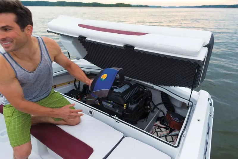 Slide: The Image of Manufacturer Provided Image - 38