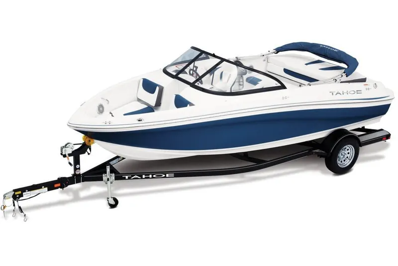 Slide: The Image of Manufacturer Provided Image - 39