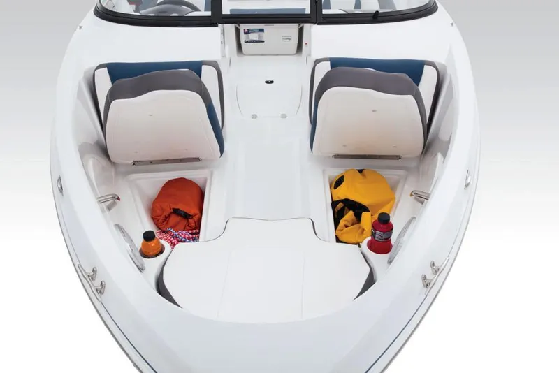 Slide: The Image of Manufacturer Provided Image - 4