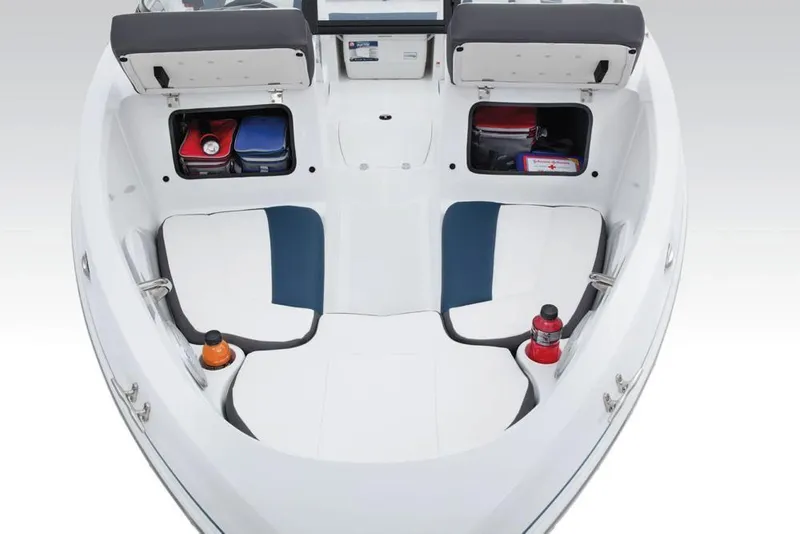 Slide: The Image of Manufacturer Provided Image - 5