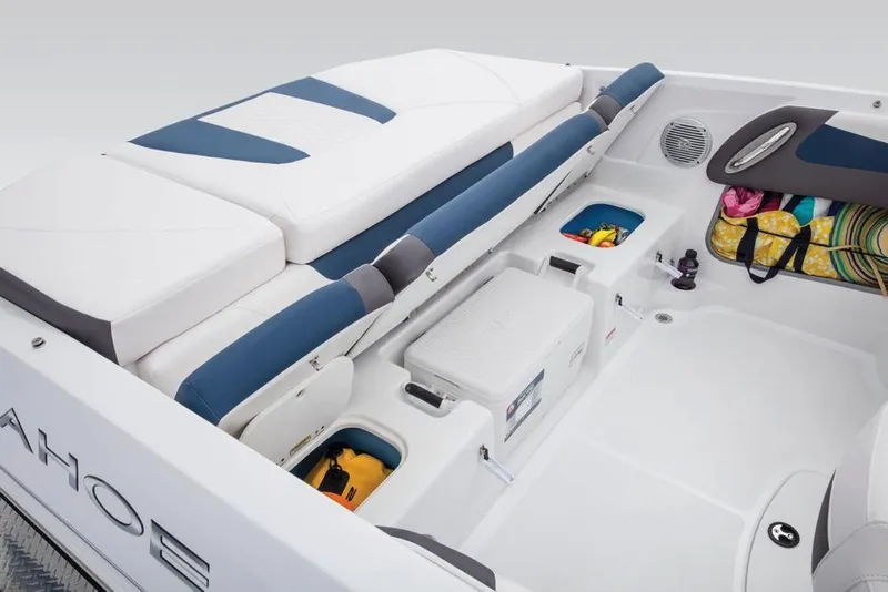 Slide: The Image of Manufacturer Provided Image - 6