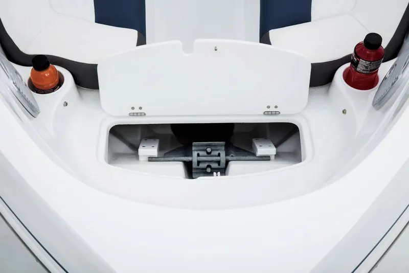 Slide: The Image of Manufacturer Provided Image - 7