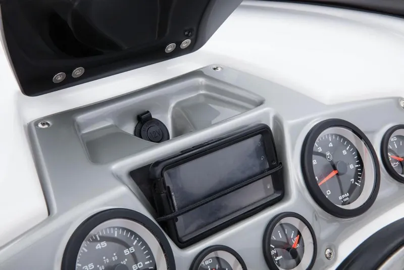 Slide: The Image of Manufacturer Provided Image - 9