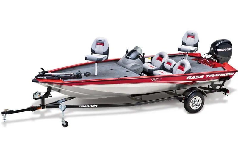 Slide: The Image of Manufacturer Provided Image - 16