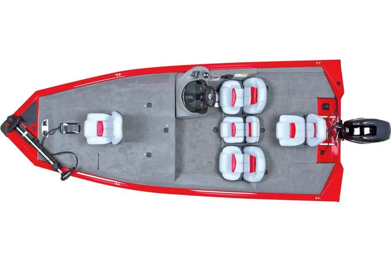 Slide: The Image of Manufacturer Provided Image - 17